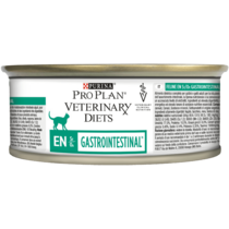 PRO PLAN VETERINARY DIETS Feline EN Gastrointestinal™ Mousse Vorderansicht