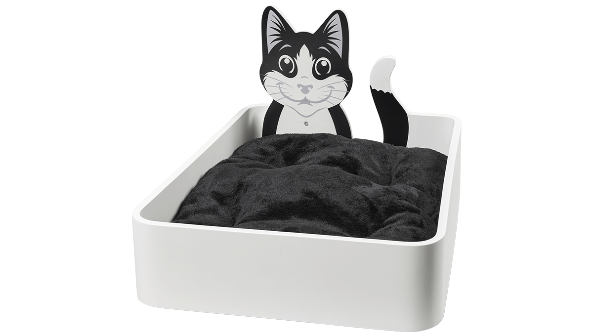 FELIX® Katzenbett