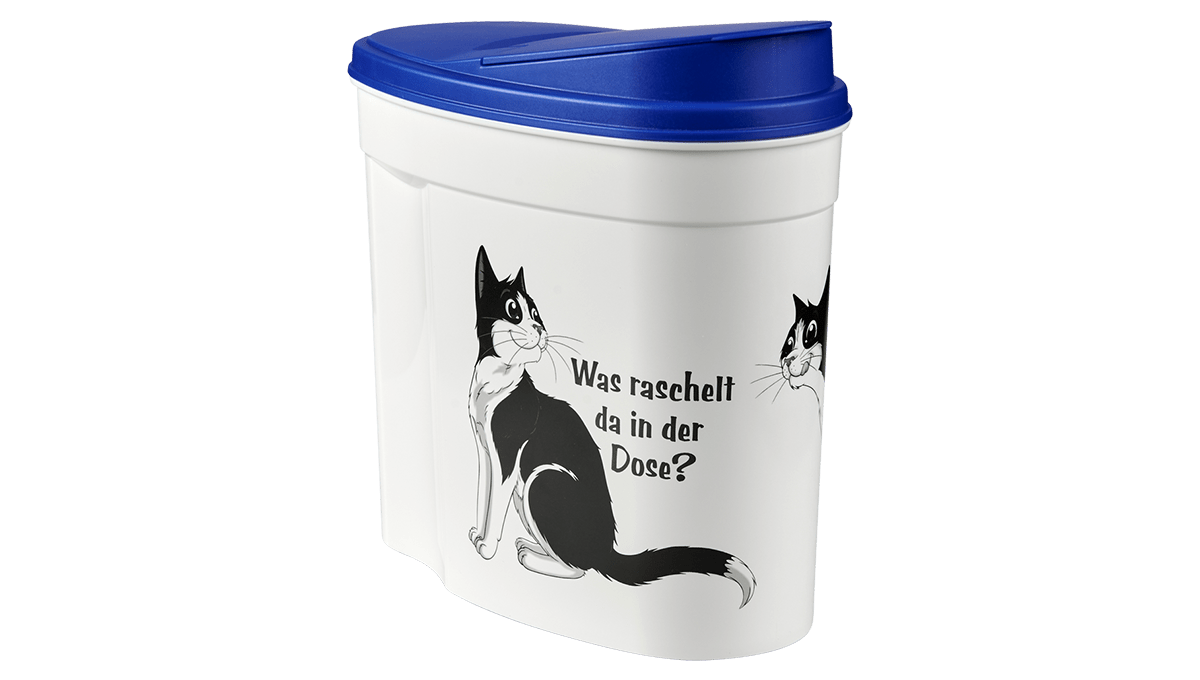 FELIX® Futter Vorratsdose