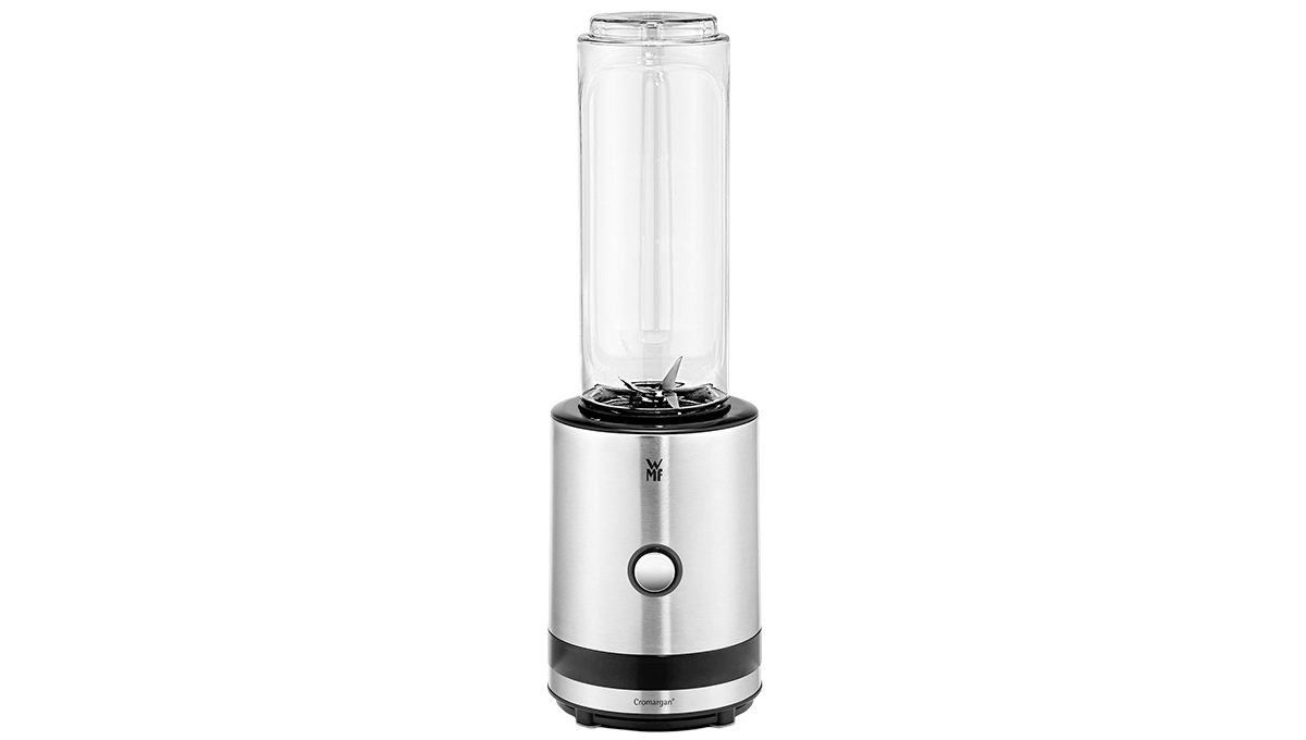 Smoothie Maker