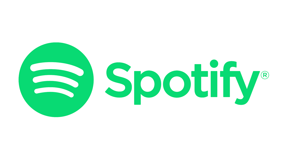 Spotify Gutschein