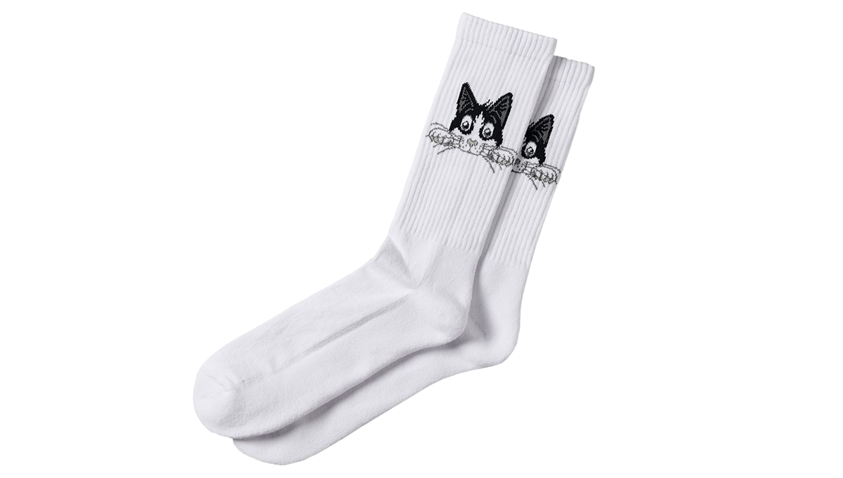 Socken