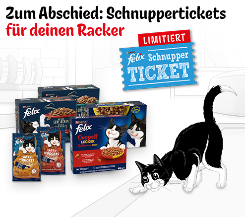 schnuppertickets