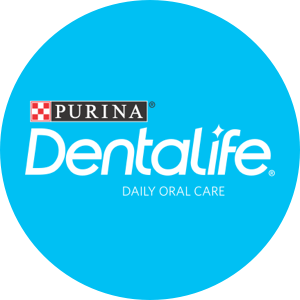 DENTALIFE