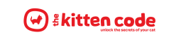 kitten code logo