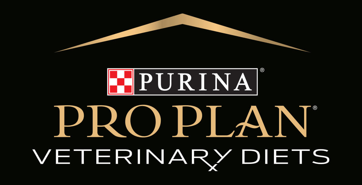 PRO PLAN Veterinary Diets