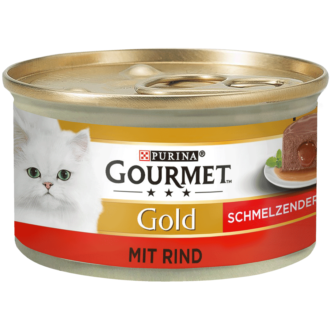 Erst Bringt Er Sie Nach Hause, Dann Lässt Sie Sich Dankbar Vernaschen Erst Bringt Er Sie Nach Hause, Dann Lässt Sie Sich Dankbar Vernaschen