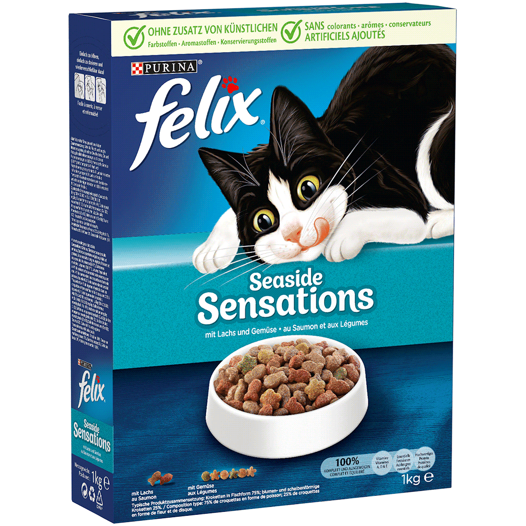 soft trockenfutter hund softdiner Trockenfutter | mera main image 1