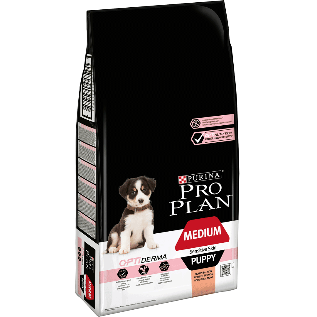 Pro Plan Small Mini Купить