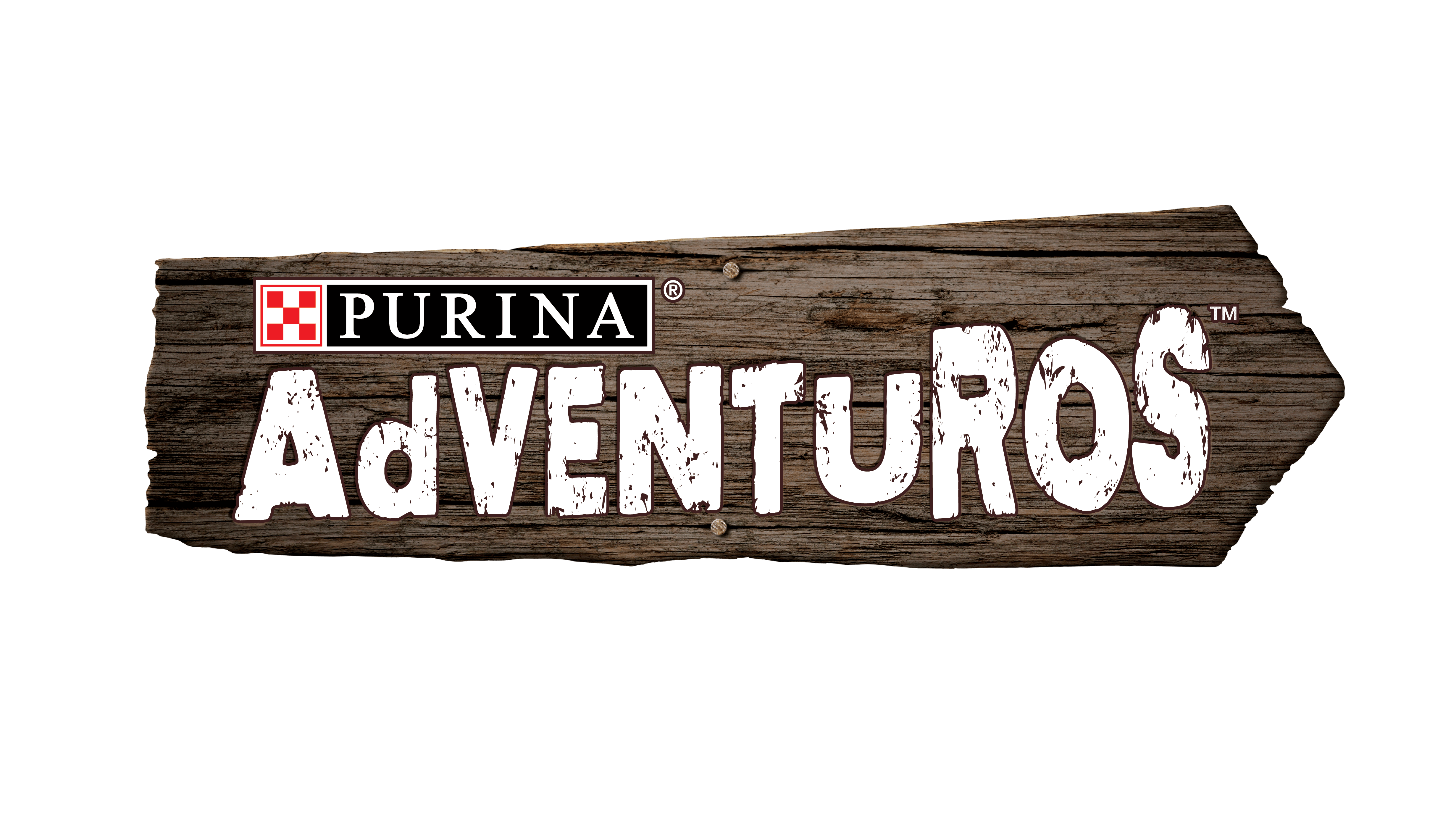 Adventuros