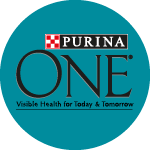 PURINA ONE