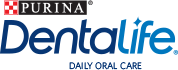 PURINA DENTALIFE Gratis Testen (Produkte bis zu 9€ Gesamtwert) 1 DENTALIFE