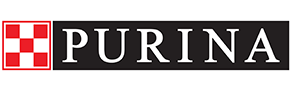 Purina logo