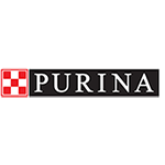 Purina logo