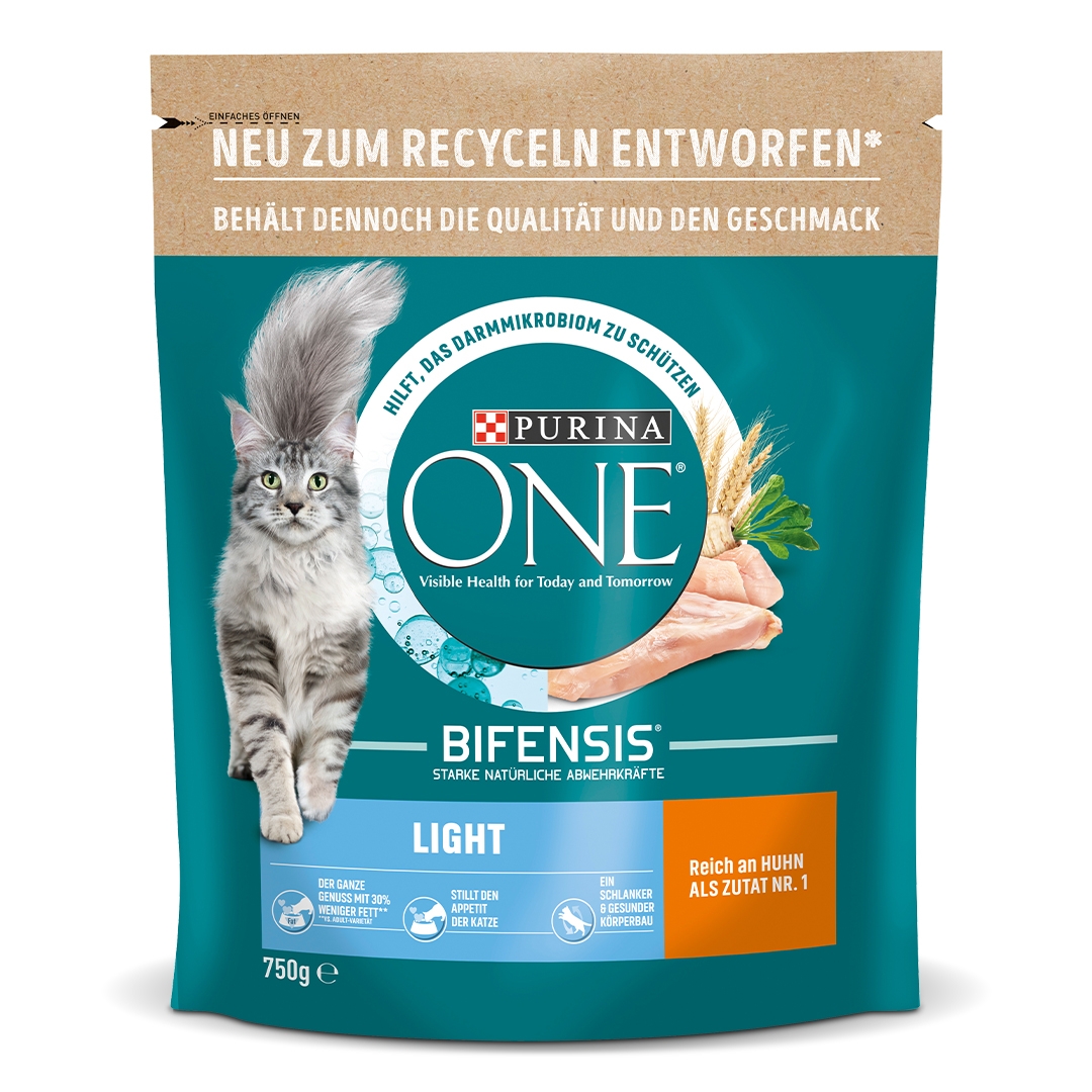 Purina one light shop