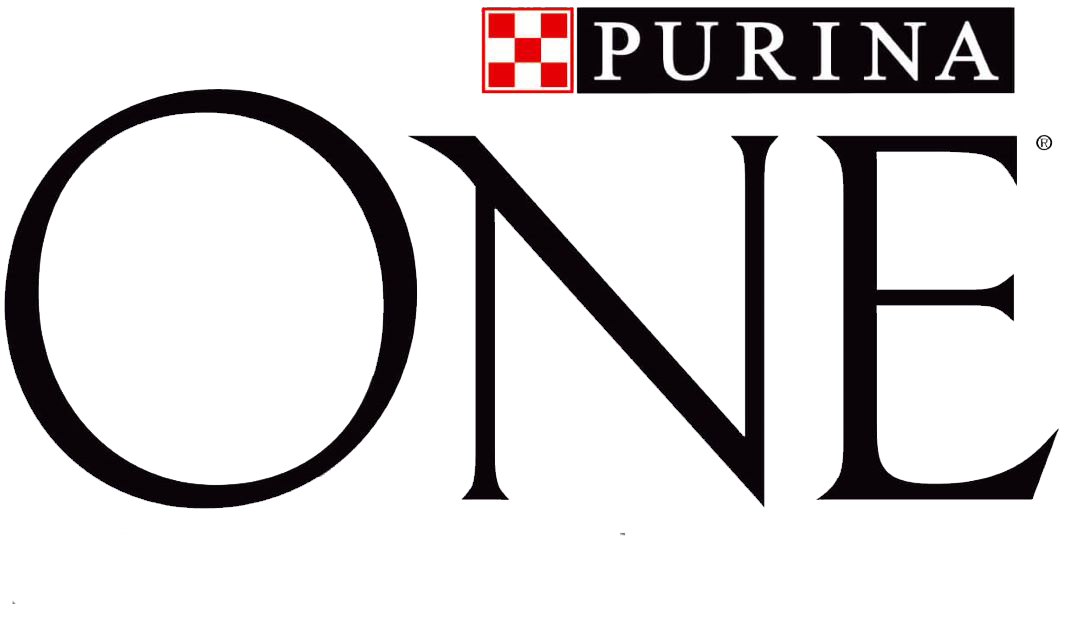 PURINA ONE