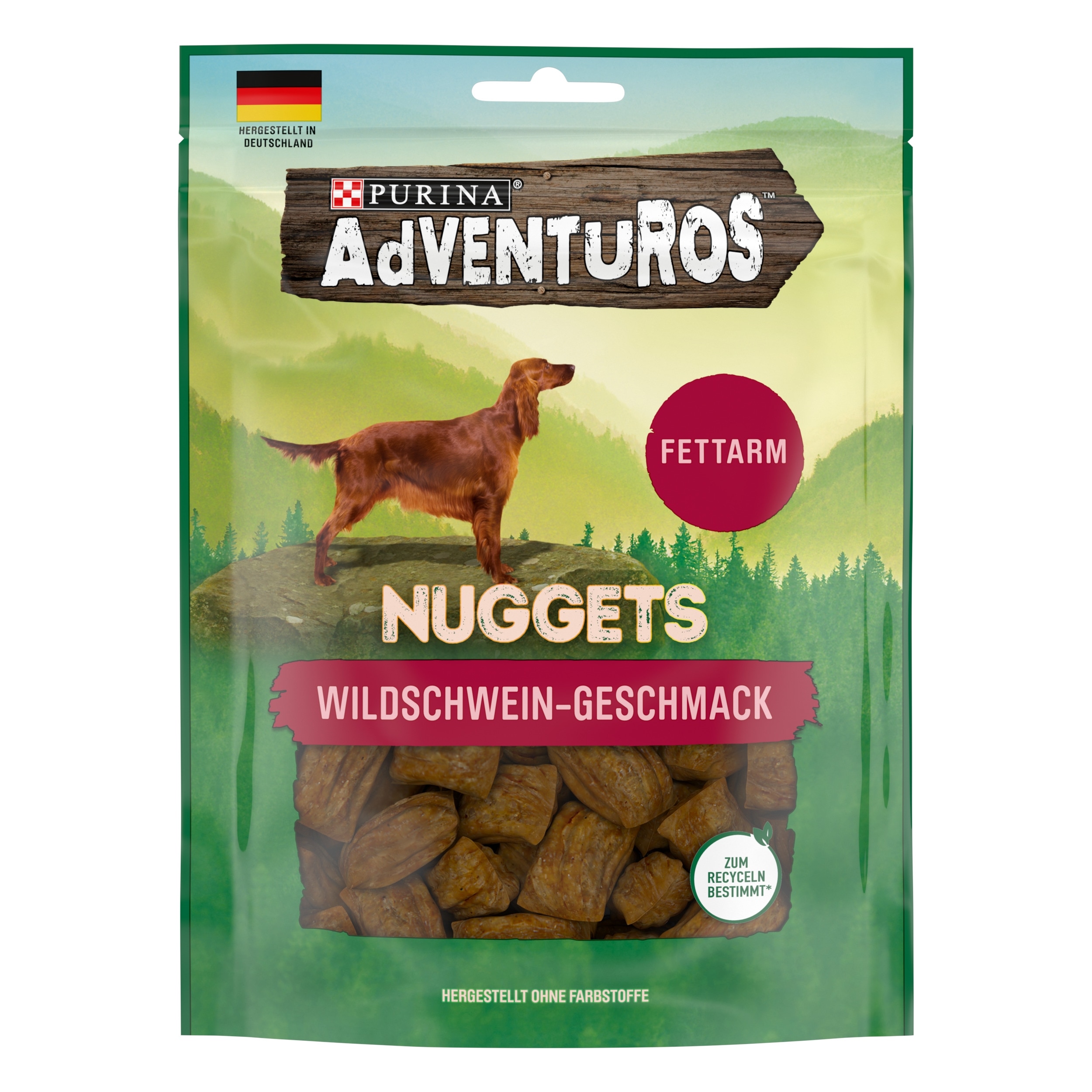 kudde hundebett erfahrungen Hundebett KUDDE Bouclé – orthopädisch & stilvoll