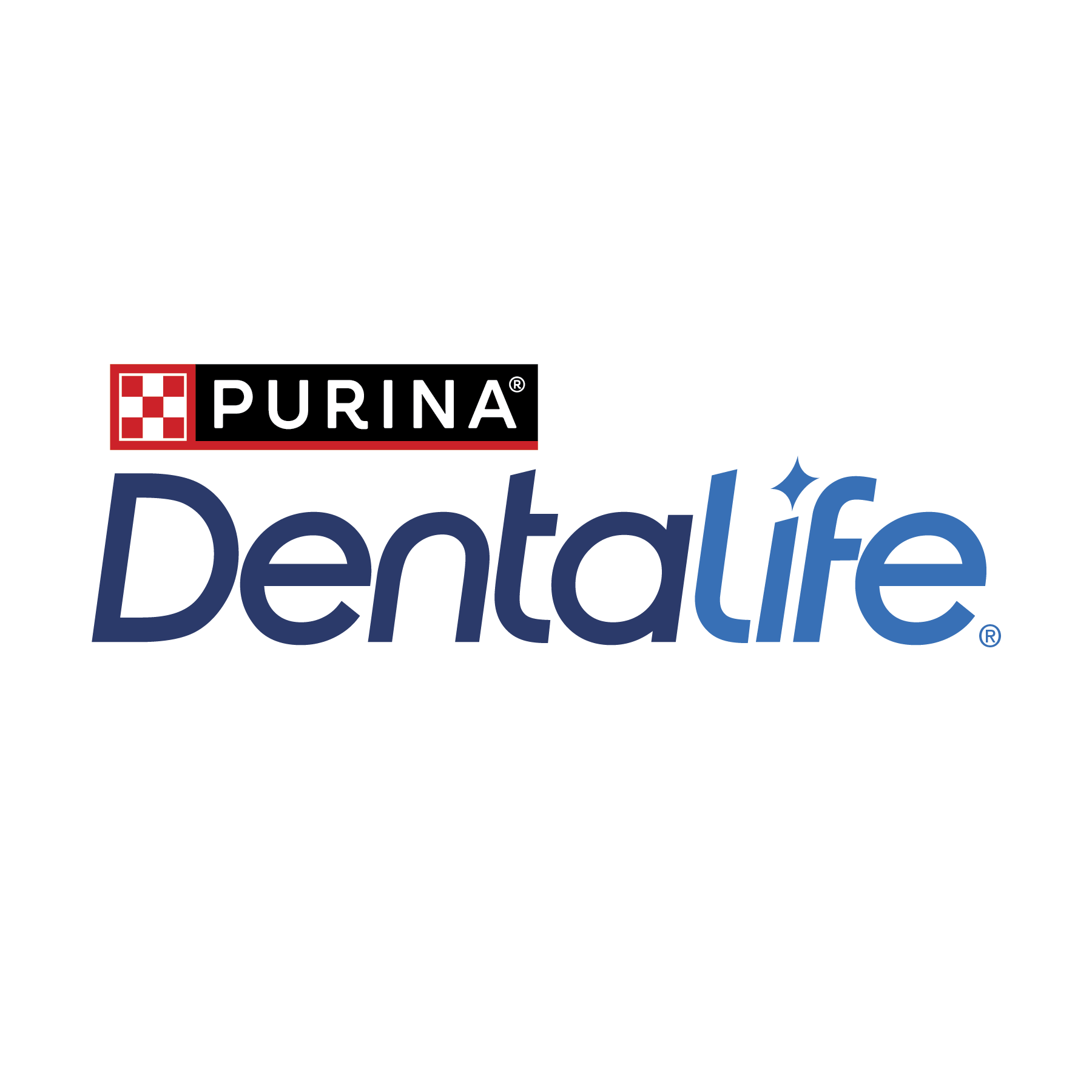 Dentalife Logo