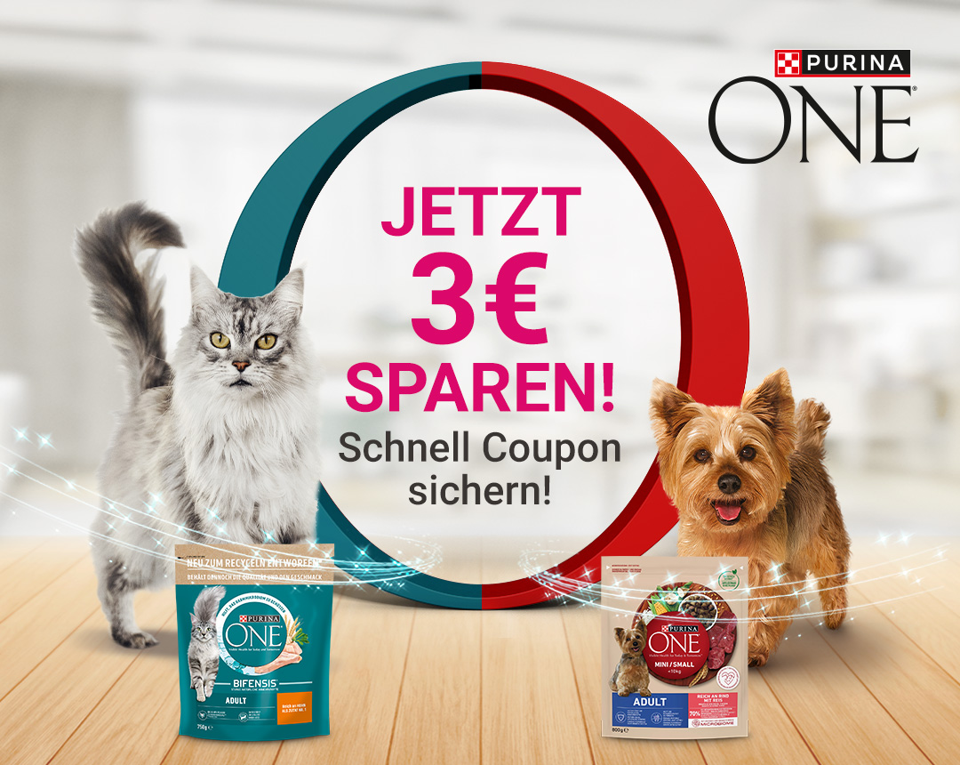 Purina smartblend coupon clearance