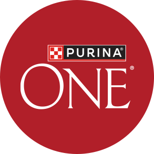 PURINA ONE Dog logo