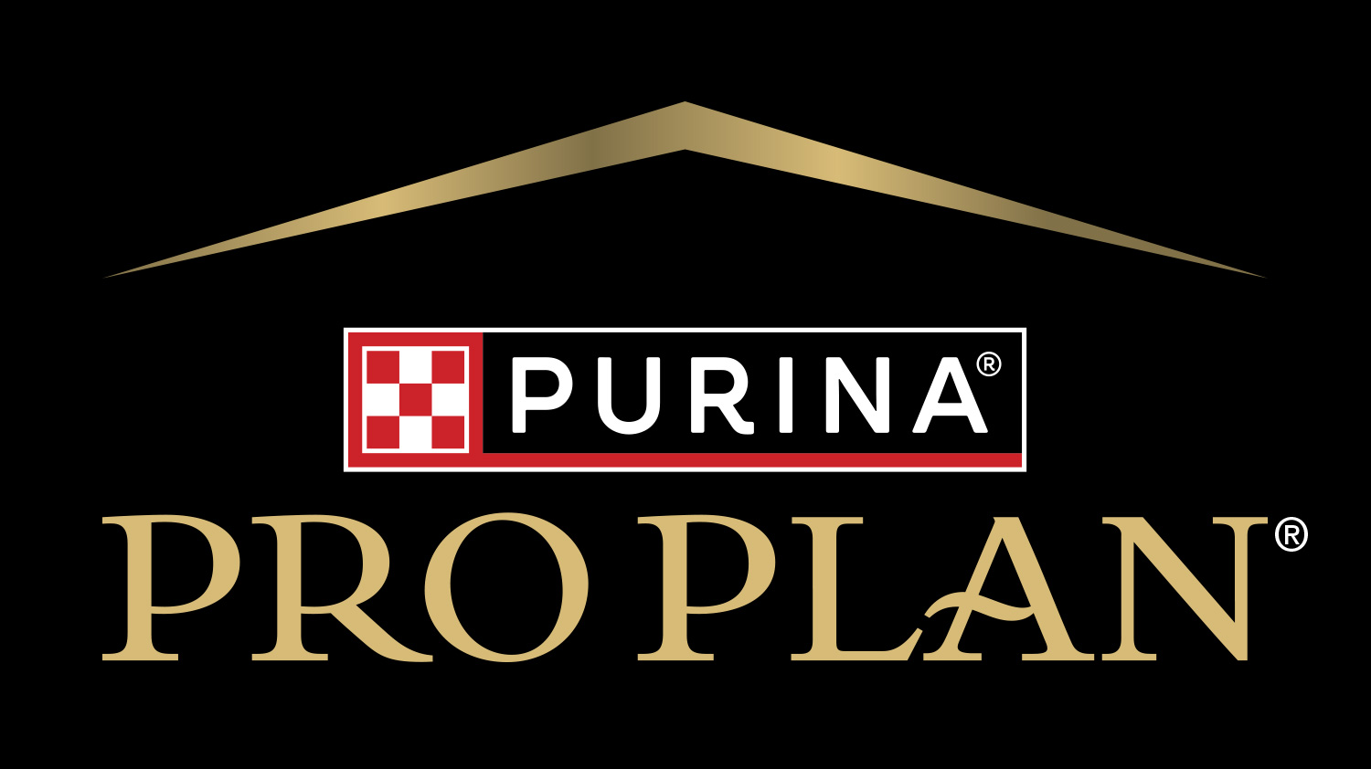 PRO PLAN Logo 2024