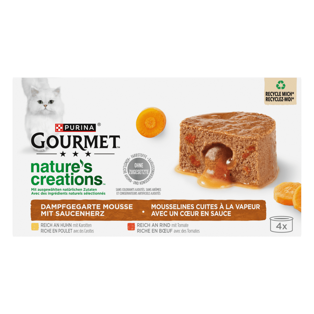 Butter chicken: zachte, romige Indiase kipcurry met (vegan) yoghurt