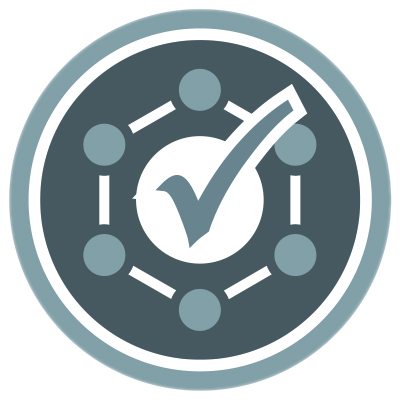 Entwickelt von PURINA® Tierärzt:innen und Ernährungswissenschaftler:innen