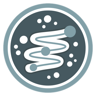 Untetstützt ein gesundes Darmmikrobiom