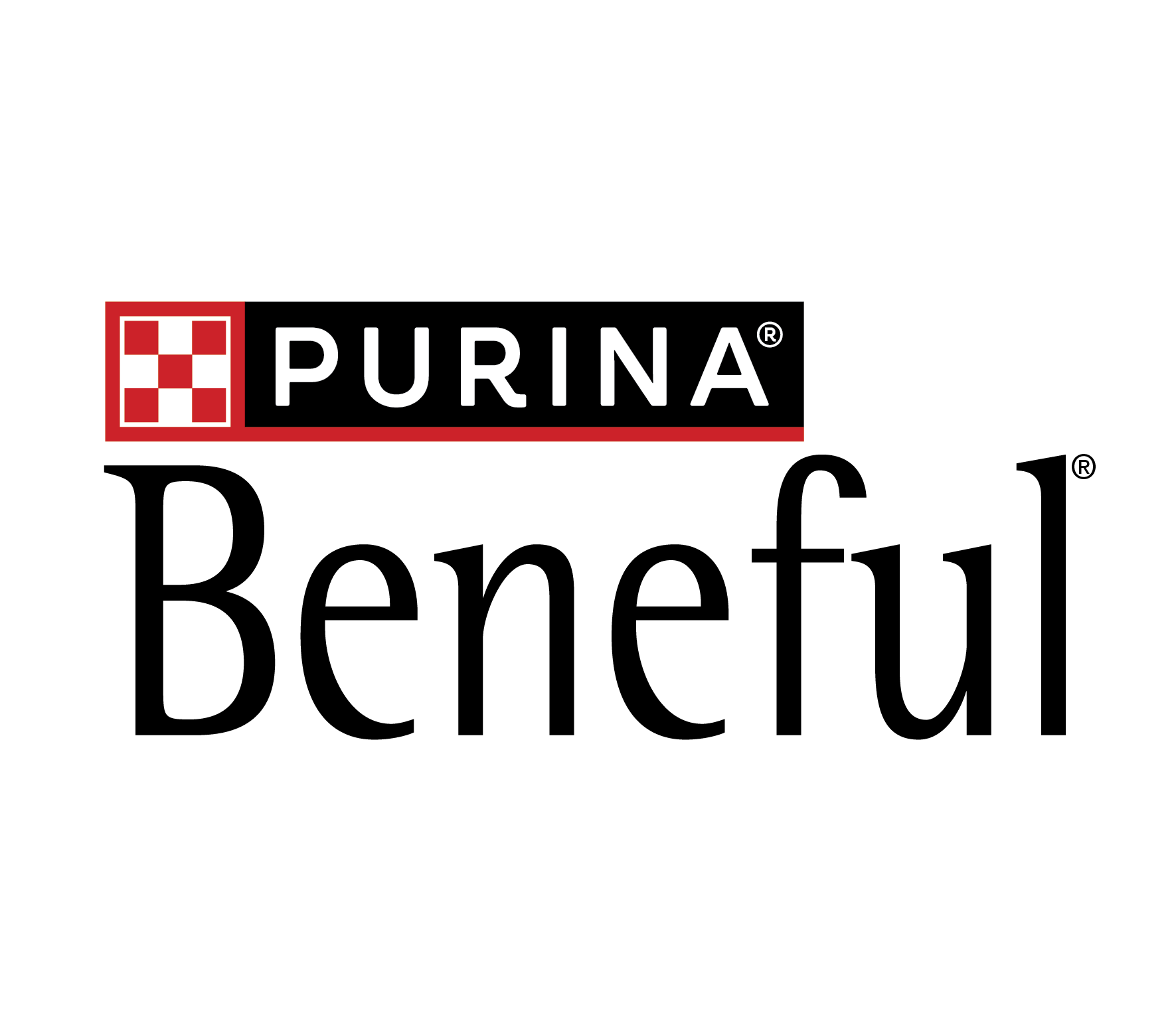 BENEFUL