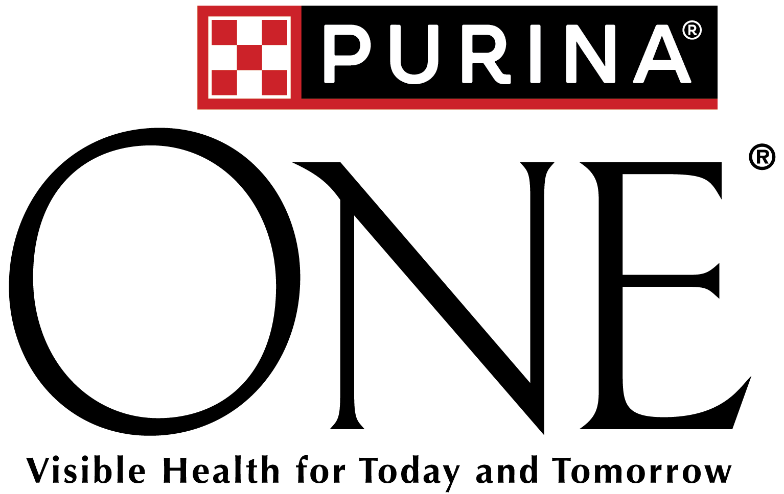 Purina One®