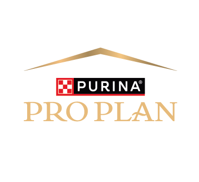 PRO PLAN logo