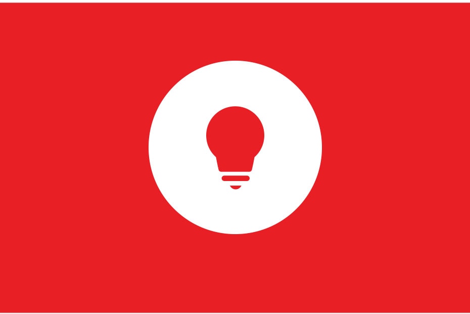 symbol