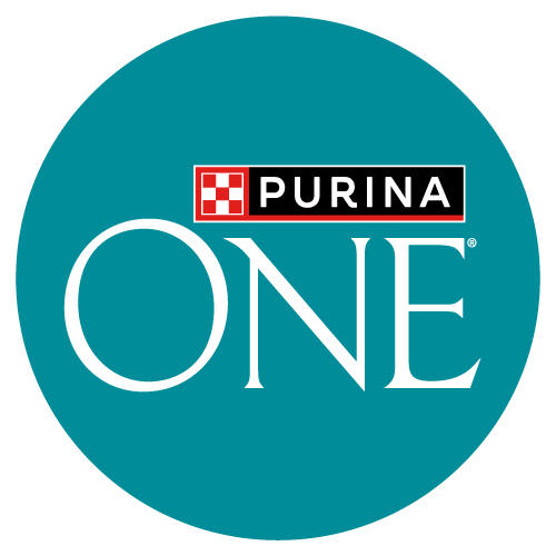 Purina One®