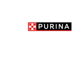 PURINA ONE Logo