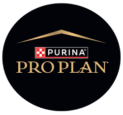 PRO PLAN logo