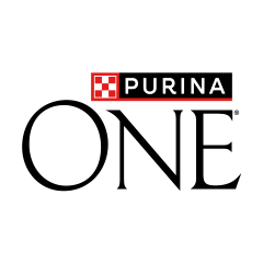 PURINA ONE Logo