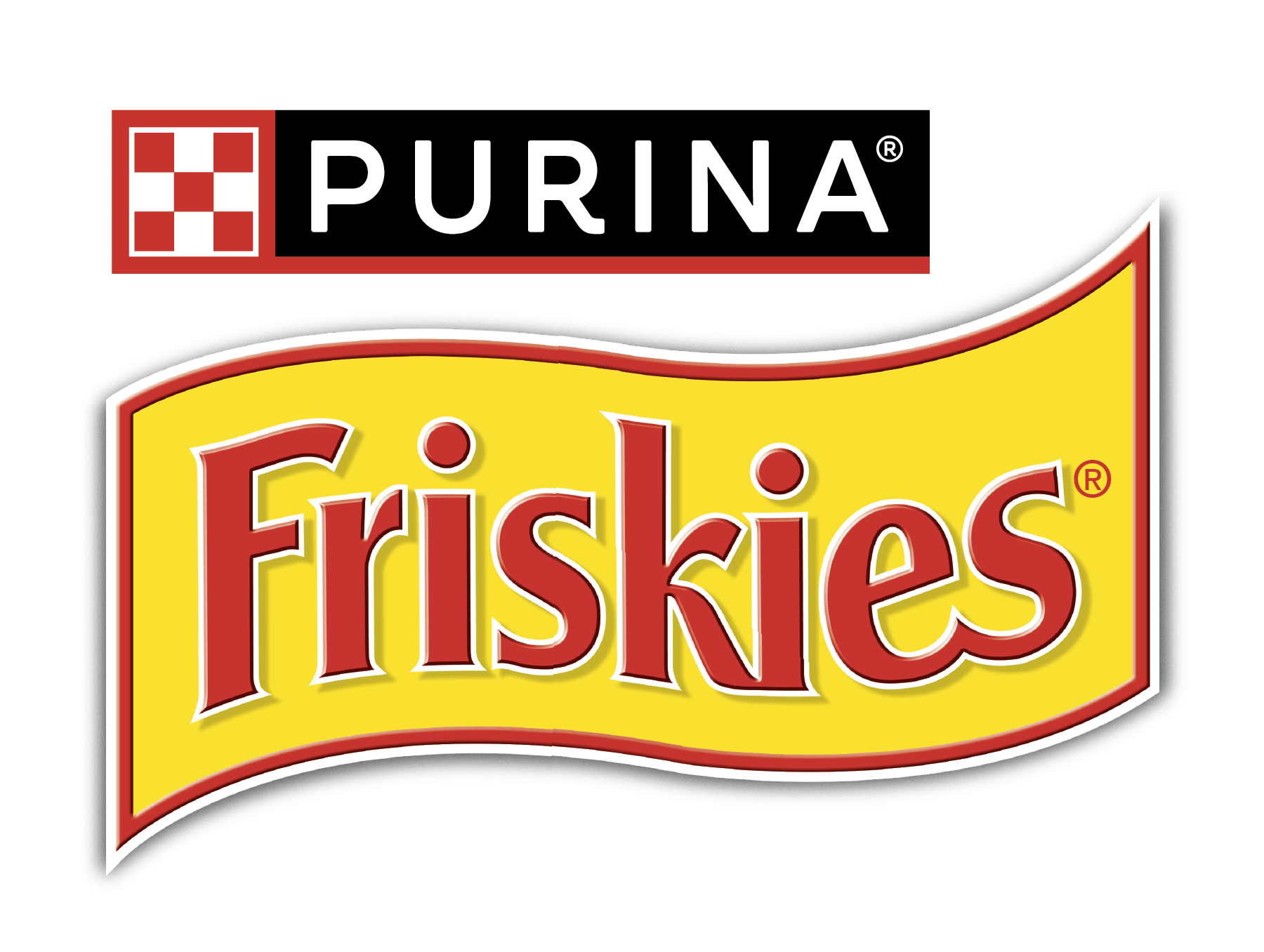 Entdecke Friskies