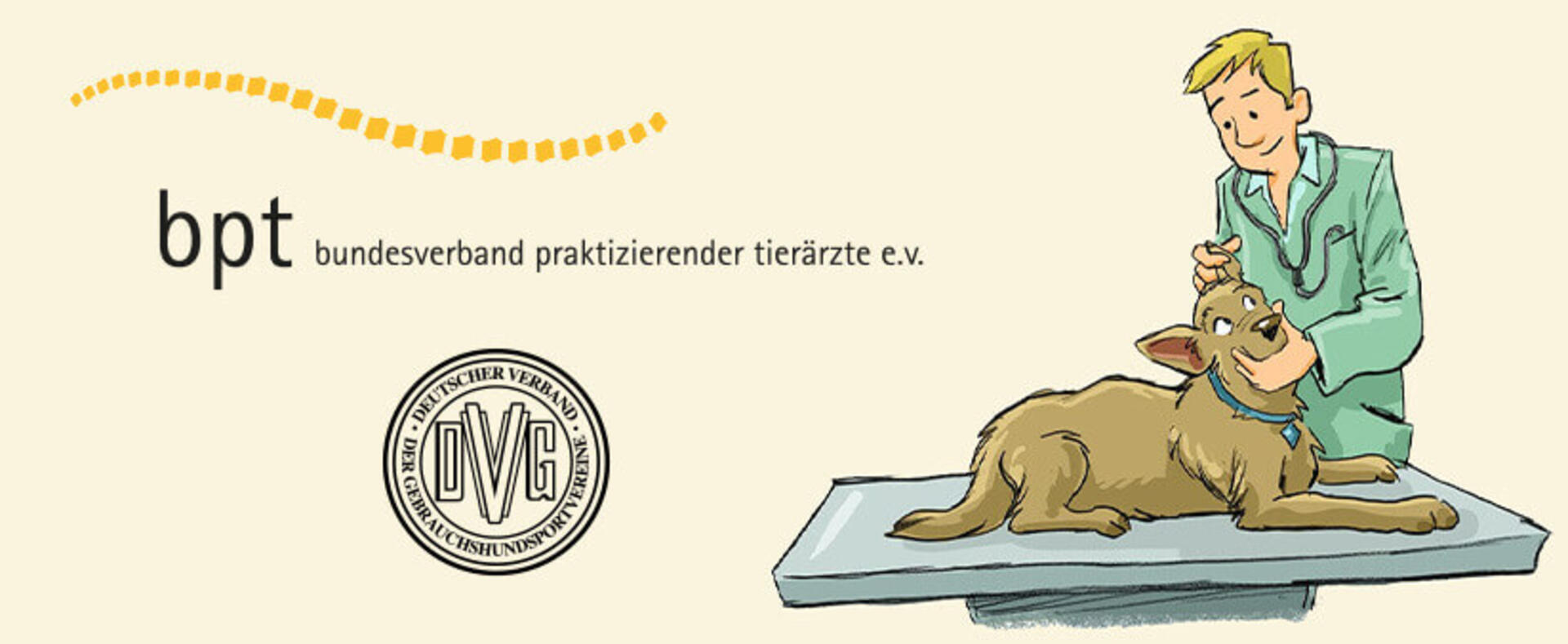 bpt Tierärzte