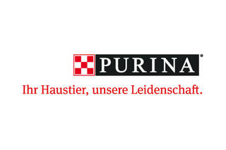 Purina