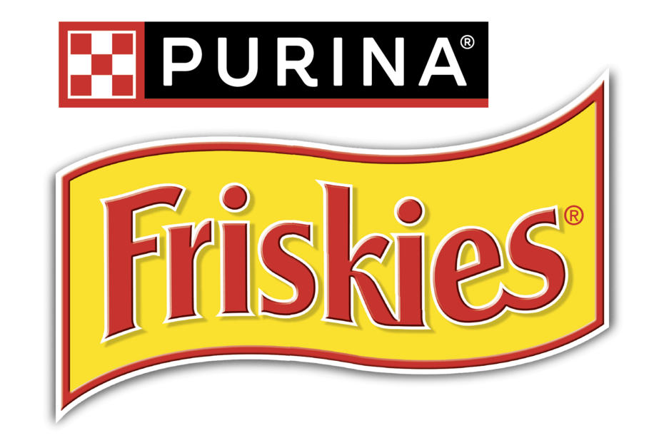 Friskies