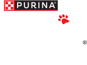Felix logo