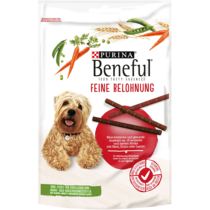 BENEFUL® Feine Belohnung