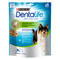 DentaLife® Daily Medium Vorderansicht