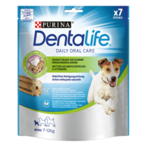 purina dentalife small