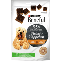 beneful break n bites