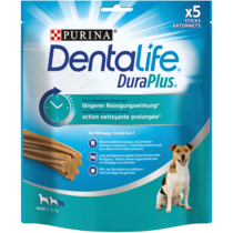 DentaLife® Duraplus Mini