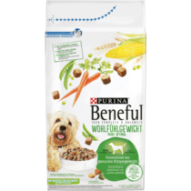 beneful de purina