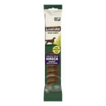 AdVENTuROS Wild Chew für große Hunde