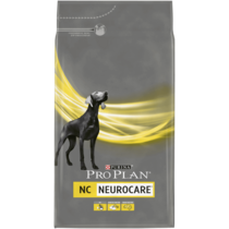 PRO PLAN Canine NC Neurocare Vorderansicht
