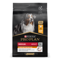 PRO PLAN MEDIUM ADULT Everyday Nutrition reich an Huhn